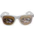 Missouri Tigers Game Day Shades